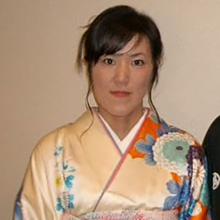 Kyoko-Takechi